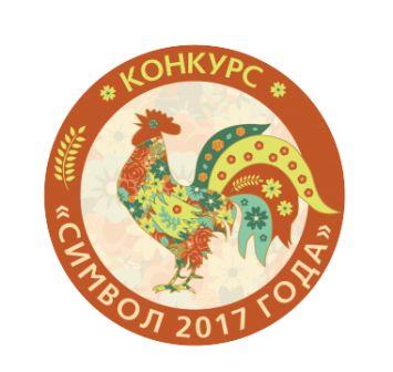 5 важных советов: что делать в случае травмы зуба - Статьи Конкурс для детей «Символ года 2017 Петух»
